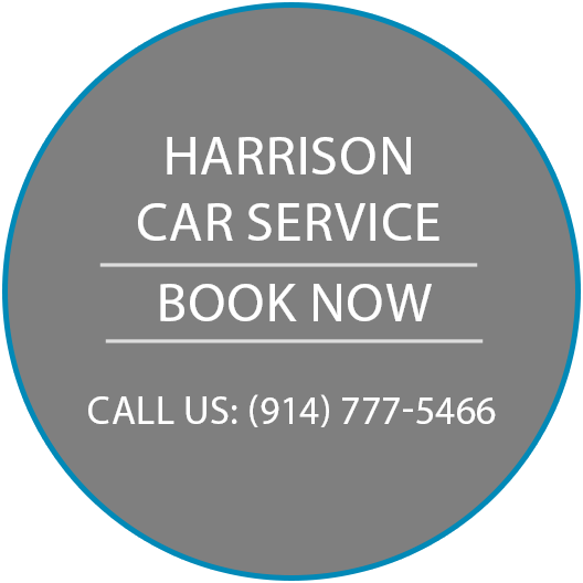 Harrison Car Service