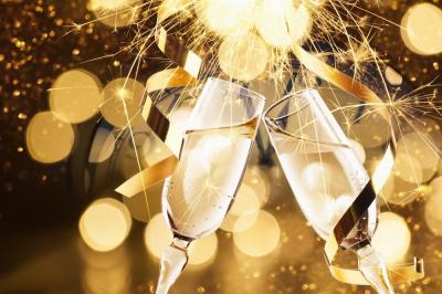 New Year’s Eve Dining in Westchester