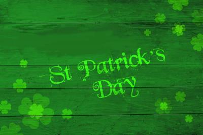 Can’t-Miss St. Patrick’s Day Events and Parades in Westchester