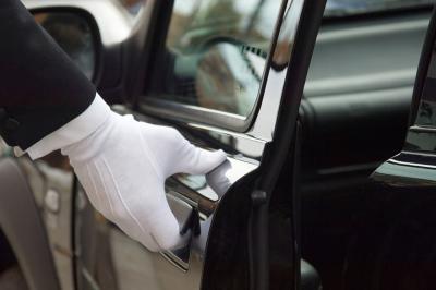 Best Tips for Picking A High-Quality Holiday Transportation Service